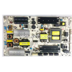 康佳 LED65R7000U 电源组件 35021382